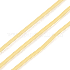 Elastic Crystal Cord&nbsp;EW-N007-01B-02
