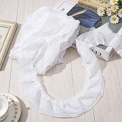 8Yards Flower Lace Trim&nbsp;OCOR-HY0001-88B