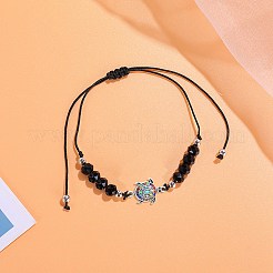 10Pcs Alloy Connector Charms&nbsp;PALLOY-CJ0002-39