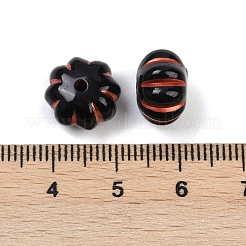 Opauqe Acrylic Beads&nbsp;X1-OACR-P029-03A-01