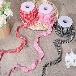 10 Yards Spandex Ribbon&nbsp;OCOR-CY0002-48C