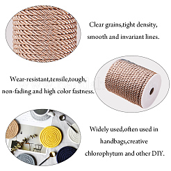 Nylon Thread&nbsp;NWIR-E027-11