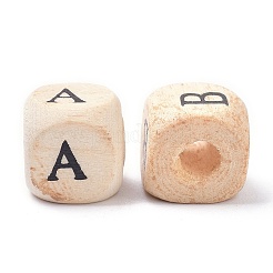 (Defective Closeout Sale)&nbsp;WOOD-XCP0007-01