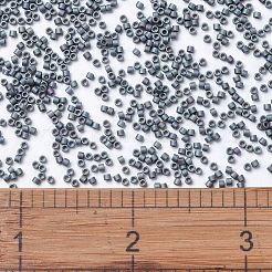 MIYUKI Delica Beads&nbsp;SEED-JP0008-DB1063