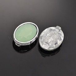 Sew on Taiwan Acrylic&nbsp;SA22-8x10-ACS-H30