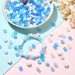 DIY Beads Kits&nbsp;DIY-YW0018-35