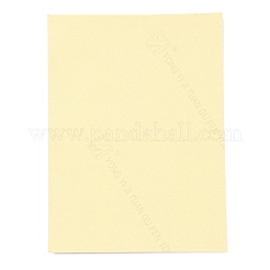 DIY Sealing Stickers&nbsp;AJEW-P082-F01-01