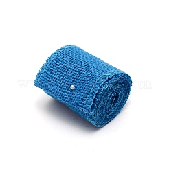 Linen Rolls&nbsp;OCOR-TAC0015-03B