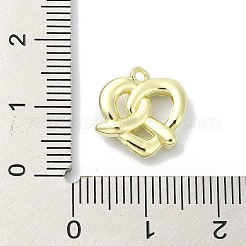 Alloy Pendant&nbsp;FIND-Q102-13G