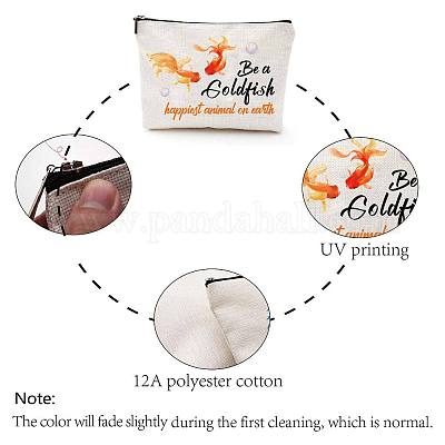 12# Cotton-polyester Bag&nbsp;ABAG-WH0029-041-1