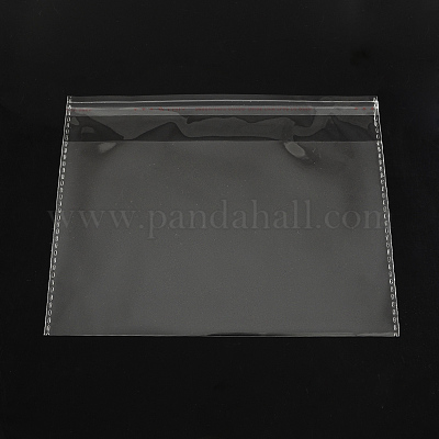OPP Cellophane Bags&nbsp;X-OPC-R012-07-1