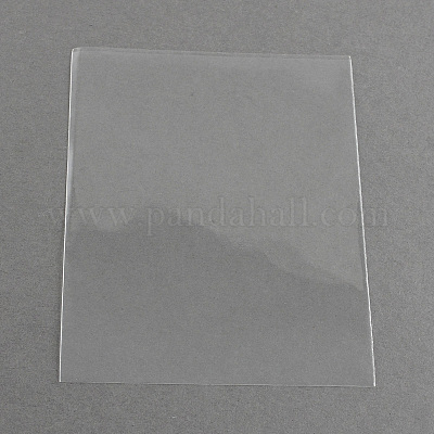 OPP Cellophane Bags&nbsp;OPC-S016-17-1