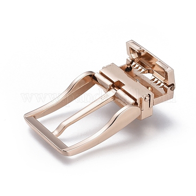 Alloy Buckles&nbsp;PALLOY-D010-01A-1