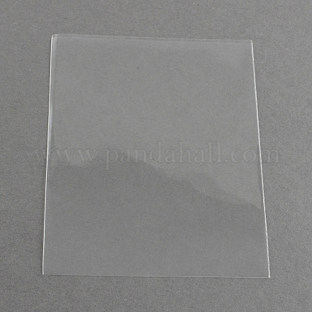OPP Cellophane Bags&nbsp;OPC-S016-17-1