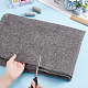 Polyester Fabric&nbsp;DIY-WH0671-163A-3