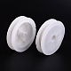Plastic Empty Spools for Wire&nbsp;TOOL-83D-5