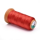 Polyester Threads&nbsp;NWIR-G018-A-04-2