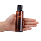 120ml Transparent PET Plastic Disc Top Cap Bottles&nbsp;MRMJ-WH0009-03A-120ml-3