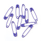 Iron Safety Pins&nbsp;IFIN-F149-E02-2