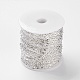 Iron Cable Chains&nbsp;CH-1.0PYSZ-S-2