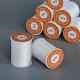 Polyester Metallic Thread&nbsp;OCOR-G006-02-1.0mm-24-1