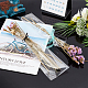 OPP Cellophane Bags&nbsp;OPC-PH0001-25B-6
