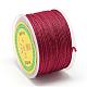 Nylon Threads&nbsp;NWIR-R039-122-1