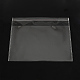 OPP Cellophane Bags&nbsp;X-OPC-R012-07-2