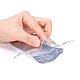 Organza Bags&nbsp;OP-S009-12x9cm-01-6