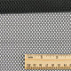 Polyester Mesh Cloth&nbsp;OCOR-WH20816-007A-6