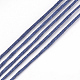 Waxed Cotton Cord&nbsp;YC-S007-1.5mm-223-2