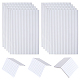 PVC Sheets&nbsp;DIY-WH0622-688C-1