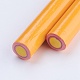 Oily Tailor Chalk Pens&nbsp;TOOL-L003-05-2