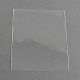 OPP Cellophane Bags&nbsp;OPC-S016-17-1