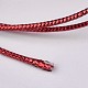 Metallic Thread&nbsp;MCOR-G002-A-4