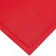 Polyester Felt Sticker&nbsp;DIY-WH0223-18A-5