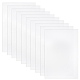 PP Plastic Sheets&nbsp;FIND-WH0148-741-1