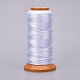 Polyester Threads&nbsp;NWIR-G018-B-02-1