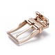 Alloy Buckles&nbsp;PALLOY-D010-01A-2