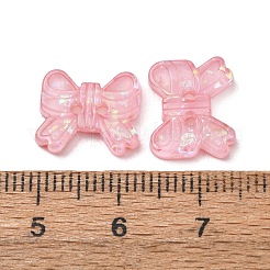 2-Hole Opaque Resin Buttons&nbsp;RE-CBA2FC9-08
