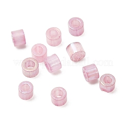 Glass Seed Beads&nbsp;GL-CBA5413-02F