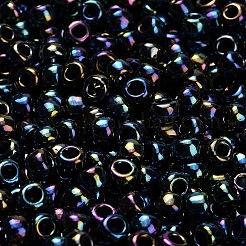 TOHO 3/0 Round Beads&nbsp;SEED-XTR03-0086