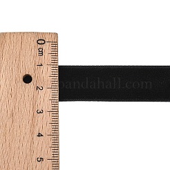 5/8 inch Single Face Velvet Ribbon&nbsp;OCOR-R019-15.9mm-003