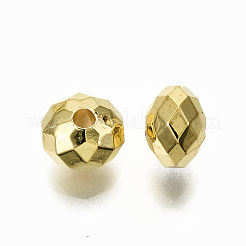 CCB Plastic Beads&nbsp;LS-CCB-T011-34G