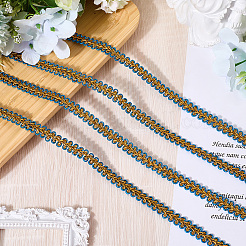 Polyester Ribbon&nbsp;OCOR-WH20018-20A