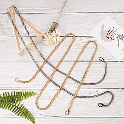 Bag Strap Chains&nbsp;FIND-PH0015-70