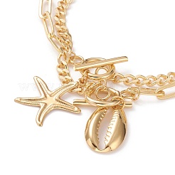 Anklets Sets&nbsp;AJEW-AN00366