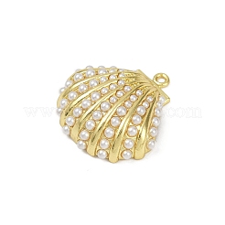 Brass Pendants&nbsp;X-KK-M322-53G