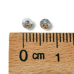 Preciosa&reg Crystal Beads&nbsp;Y-PRC-BA3-00030-270