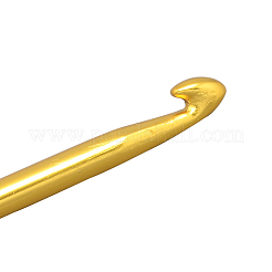 Aluminum Crochet Hooks&nbsp;TOOL-R041